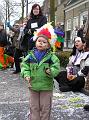 Carnaval 2009 (25)